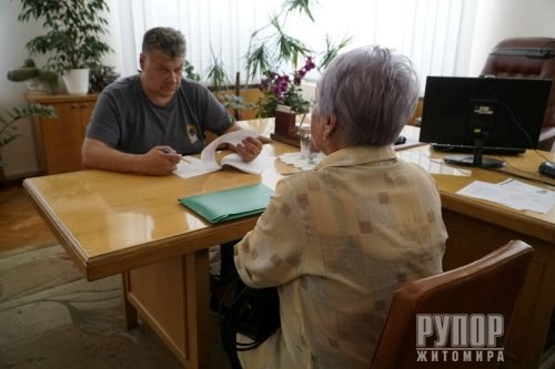 ������ ����������� ��� ����� ������ ��������