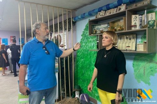 � ������� ��������� �������� ��������� ���� �� ������ ����������� ����