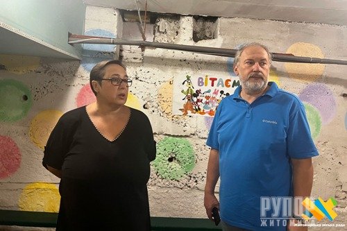 � ������� ��������� �������� ��������� ���� �� ������ ����������� ����