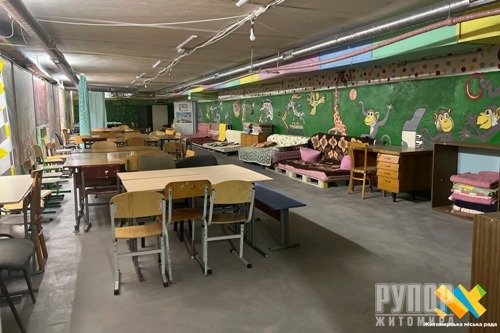 � ������� ��������� �������� ��������� ���� �� ������ ����������� ����