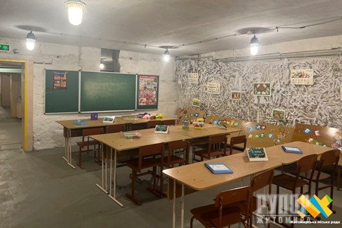 � ������� ��������� �������� ��������� ���� �� ������ ����������� ����