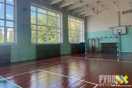 � ������� ��������� �������� ��������� ���� �� ������ ����������� ����