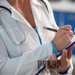 � ������� ������� ������� ������������ ���������� � ���������� ������������