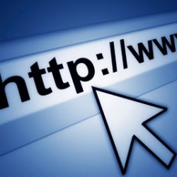 Облачные технологии и надежный сервер – гарантия успешности любого онлайн-бизнеса Облачные технологии и надежный сервер – гарантия успешности любого онлайн-бизнеса