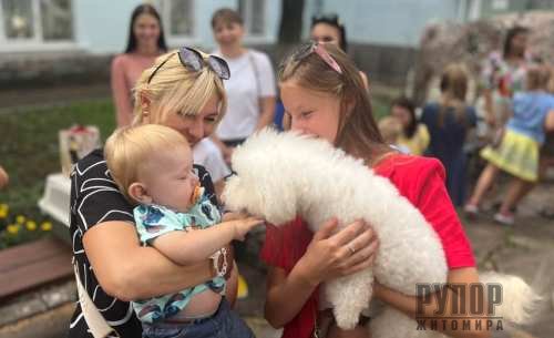 16 ��������� ��������� �������� ������ �� �����������