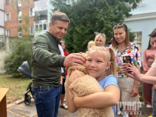 16 ��������� ��������� �������� ������ �� �����������