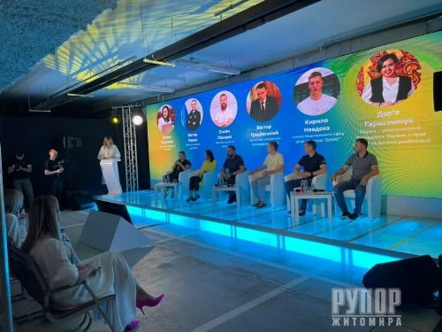 ³���� ���������� ���� ������ � ����������� ��������������� ������ � �������� �������� ��������� �� ������� ����