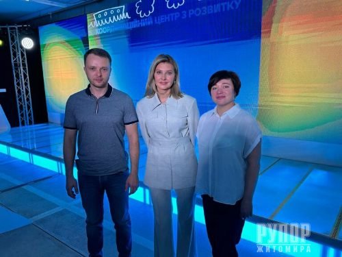 ³���� ���������� ���� ������ � ����������� ��������������� ������ � �������� �������� ��������� �� ������� ����