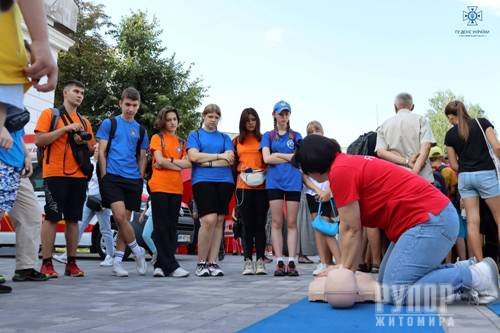 �� ����������� �������� ������ �������� ���� � ���� �������