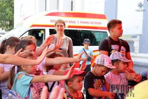 �� ����������� �������� ������ �������� ���� � ���� �������