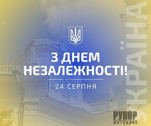 ��������� ������������� ������� ������ ����� ��������� � ���� ����������� ������