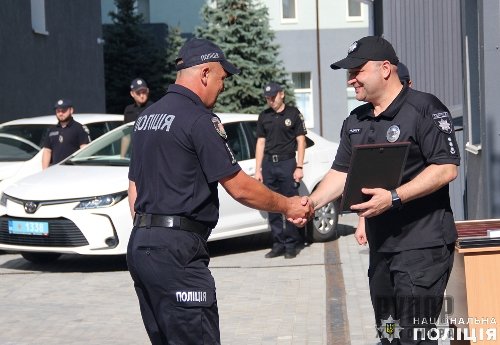 ��������� ����������� �������� ������� �� ��� ������� ��������