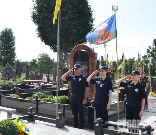 ��������� ����������� �������� ������� �� ��� ������� ��������