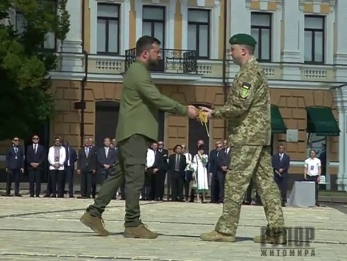 9 ������������ ���� ����� ѳ����� �������� ������� ������� ������� ��� �������� �� ������