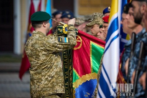 9 ������������ ���� ����� ѳ����� �������� ������� ������� ������� ��� �������� �� ������