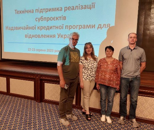 ���������� ������� ������ �������� �� ������������� �������������� �����