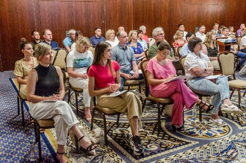 ���������� ������� ������ �������� �� ������������� �������������� �����