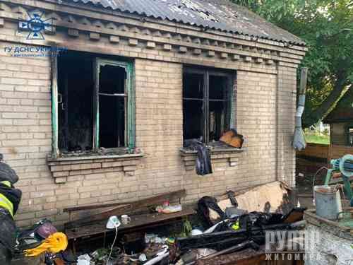 ������� � ������������� ������ - �� ����� ������� ��� ������ 