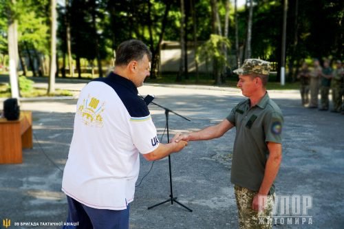 ³���� ������� ������� ������� � ���� ����������� �� ���� ������