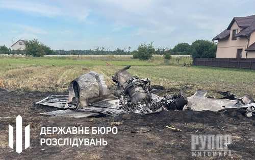 ��� ������� ��������� �������� ���� ����� ������� ��������