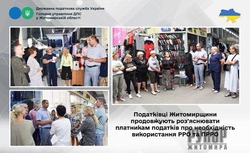 ���������� ��������� ����������� ����������� ��������� ������� ��� ������������ ������������ ��� �� ����