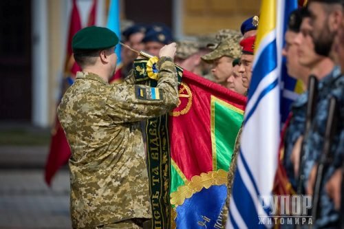 ��������� ������ ������� ��� �������� �� ������ ������������� ������������� ������