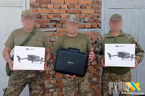 ������� ������� ������ � ����������� 115 ������� ��� ��� �����