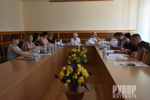 � ������� �������� �������� ���������� ��� � ������� �������� ������� ������� ��������� �������� �����䳿 ������ ������