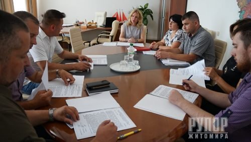 ������ ���������� ������� �������� ������ ����� ���� ��������� ����� � ����� ���� ��������� ������������ ���� ���������� ������������