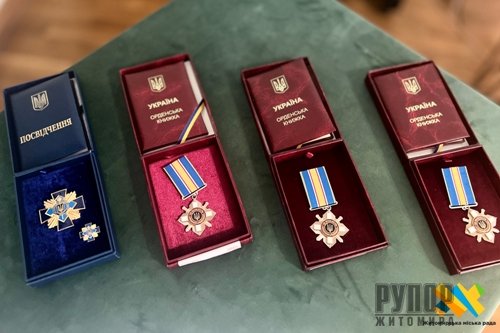 � ������� ����� ���������, �� ����������� �� ���, �������� �������� � ������ ��������