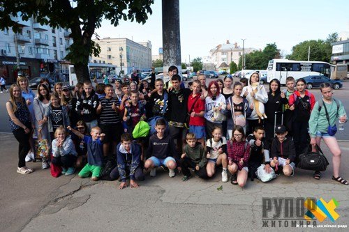 �������: ĳ��-������ �� ���, ���������� ������������ ���������, �������� � ��������