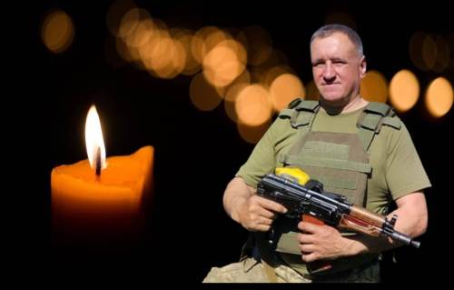 ��� ��������� ���������� �������� ������� ������������ �������� ������