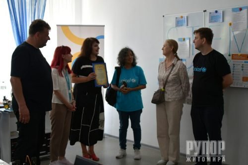 ³���� �������: ����������� ����� ������ �������, �� ��� �������� ��������� ��������� STEM-����