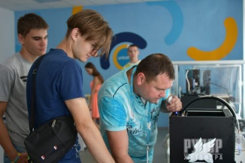 ³���� �������: ����������� ����� ������ �������, �� ��� �������� ��������� ��������� STEM-����