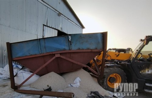 ������� � ����������� ������: �� ��������� �������� ��� ����������