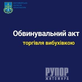 �������� � ������� ��������� 33-����� ������ �������� � �������