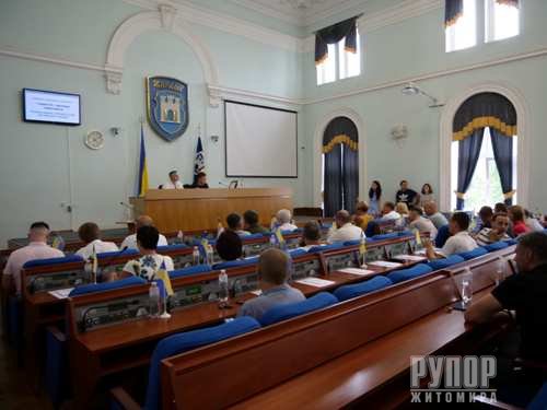 ������� ������ 50 ��� ��� �� �������� ������, ����� �� ������������ ��������