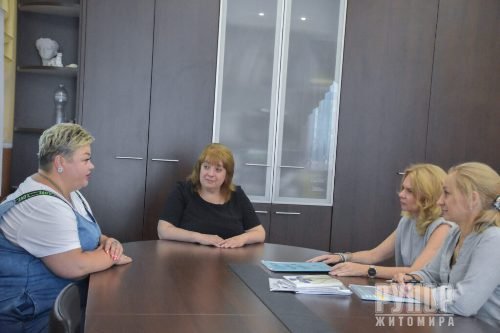 ������ ����������: � ������� �� ��� ��� ����� ����� ������ ��������� �������� ������ ����������� �������