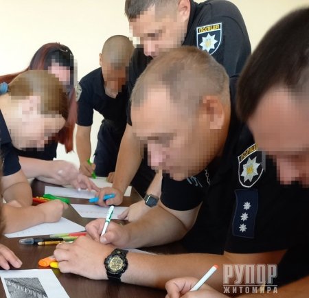 ��������� ��������� ����������� �������� ���������������� ��������� �� ����������� �����������