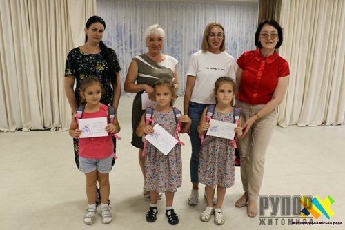 � ������� �������� ������������� �������� ����� �� ������������ ��������