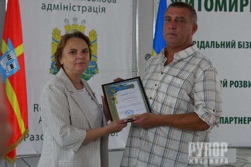 �� ����������� ��������� ��ᒺ��� ������������ � ������ ����������� �����