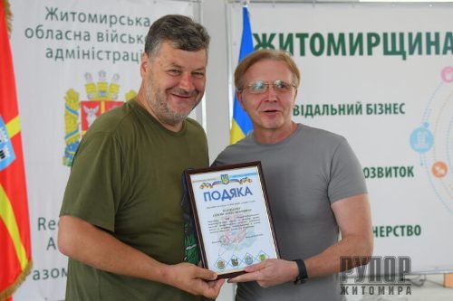 �� ����������� ��������� ��ᒺ��� ������������ � ������ ����������� �����