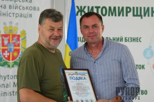 �� ����������� ��������� ��ᒺ��� ������������ � ������ ����������� �����