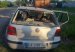     Volkswagen Golf,       -