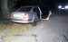     Volkswagen Passat    24- 