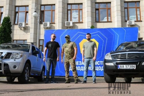 ��������� ������: ���������, �� ������ �������� ������ ���������� ����� ��������� � �������� ������ � ��������� ����