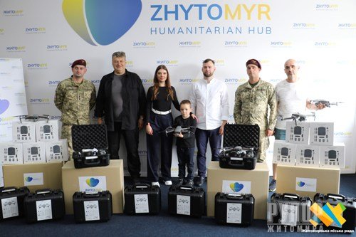 � ������� ����������� �������� 35 ������ ���� � ������������