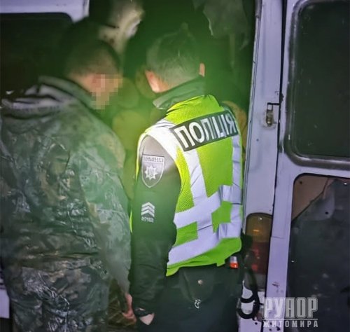 �������� ��������� ���������� ���������� ����������� ������������ ������� ������������