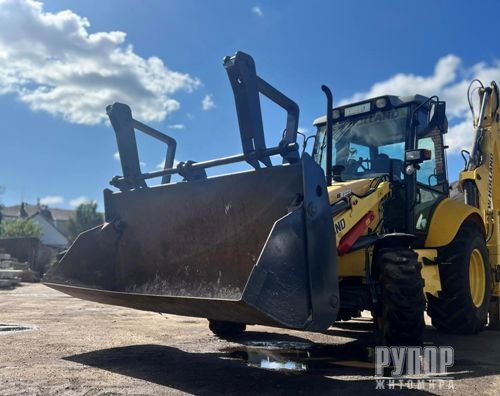 ������� ������� ��������� �� ���������� �������� ����������