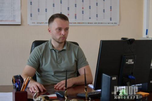 ³���� ���������� ��������� �� ������-������ ���� ������������ ������������ �������� ��� �������!�